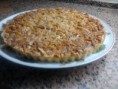 /album/sobremesas/a2013-12-25-tarte-de-amendoa-jpg/
